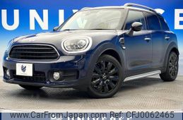 mini mini-others 2017 -BMW--BMW Mini LDA-YT20--WMWYT920103D51980---BMW--BMW Mini LDA-YT20--WMWYT920103D51980-