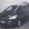 toyota vitz 2018 -TOYOTA--Vitz KSP130-4000671---TOYOTA--Vitz KSP130-4000671- image 5