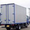 mitsubishi-fuso canter 2023 646828-N9024070019F-90 image 5