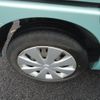 mazda flair-wagon 2014 -MAZDA--Flair Wagon MM32S--113654---MAZDA--Flair Wagon MM32S--113654- image 7