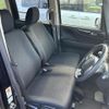 honda n-box 2014 CFJ1560033 image 12