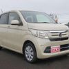 honda n-wgn 2018 -HONDA 【名変中 】--N WGN JH1--1400875---HONDA 【名変中 】--N WGN JH1--1400875- image 24