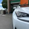 lexus rc 2018 CFJ1733409 image 29