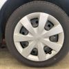 toyota pixis-epoch 2012 -TOYOTA--Pixis Epoch DBA-LA310A--LA310A-1000703---TOYOTA--Pixis Epoch DBA-LA310A--LA310A-1000703- image 10