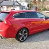 volvo s60 2013 quick_quick_DBA-FB4164T_YV1FW485BD1113562 image 2