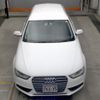audi a4 2012 CFJ1714953 image 7