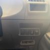toyota prius-α 2014 CFJ1482045 image 12