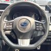 subaru levorg 2014 quick_quick_VMG_VMG-003207 image 11