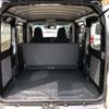 daihatsu hijet-cargo 2024 quick_quick_3BD-S700V_S700V-0136998 image 5