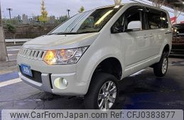 mitsubishi delica-d5 2012 -MITSUBISHI--Delica D5 DBA-CV5W--CV5W-0704722---MITSUBISHI--Delica D5 DBA-CV5W--CV5W-0704722-