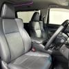 toyota alphard 2023 -TOYOTA--Alphard 3BA-AGH30W--AGH30-0448191---TOYOTA--Alphard 3BA-AGH30W--AGH30-0448191- image 12