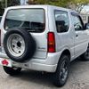 suzuki jimny 2008 -SUZUKI--Jimny ABA-JB23W--JB23W-541337---SUZUKI--Jimny ABA-JB23W--JB23W-541337- image 3