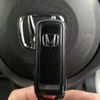 honda n-wgn 2022 -HONDA--N WGN 6BA-JH3--JH3-2026023---HONDA--N WGN 6BA-JH3--JH3-2026023- image 30