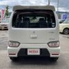 suzuki wagon-r 2017 -SUZUKI--Wagon R DAA-MH55S--MH55S-704124---SUZUKI--Wagon R DAA-MH55S--MH55S-704124- image 6