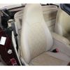 mazda roadster 2000 -MAZDA 【横浜 555ﾙ 22】--Roadster GF-NB8C--NB8C-109753---MAZDA 【横浜 555ﾙ 22】--Roadster GF-NB8C--NB8C-109753- image 50