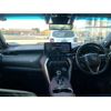 toyota harrier 2020 -TOYOTA--Harrier AXUH80--0005717---TOYOTA--Harrier AXUH80--0005717- image 18