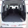 daihatsu hijet-van 2020 -DAIHATSU--Hijet Van EBD-S321V--S321V-0462105---DAIHATSU--Hijet Van EBD-S321V--S321V-0462105- image 9