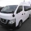 nissan caravan-van 2018 -NISSAN--Caravan Van CS4E26-100948---NISSAN--Caravan Van CS4E26-100948- image 5