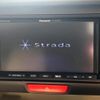 honda n-box 2016 CFJ1755544 image 5