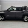 jeep renegade 2020 CFJ1673221 image 11