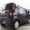 suzuki wagon-r 2023 -SUZUKI--Wagon R Smile 5AA-MX91S--MX91S-161507---SUZUKI--Wagon R Smile 5AA-MX91S--MX91S-161507- image 2