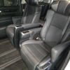 toyota alphard 2020 quick_quick_3BA-AGH30W_AGH30-9018874 image 6