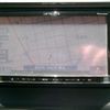 honda n-wgn 2014 CFJ1587211 image 16