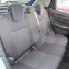 suzuki swift 2020 -SUZUKI--Swift ZC83S--ZC83S-143539---SUZUKI--Swift ZC83S--ZC83S-143539- image 15
