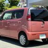 nissan moco 2014 -NISSAN--Moco DBA-MG33S--MG33S-671397---NISSAN--Moco DBA-MG33S--MG33S-671397- image 15