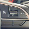 suzuki jimny-sierra 2024 quick_quick_JB74W_JB74W-206497 image 5