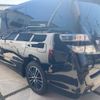 toyota vellfire 2010 -TOYOTA--Vellfire DBA-ANH20W--ANH20-8124626---TOYOTA--Vellfire DBA-ANH20W--ANH20-8124626- image 4