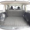 toyota probox-van 2016 -TOYOTA--Probox Van DBE-NCP160V--NCP160-0063969---TOYOTA--Probox Van DBE-NCP160V--NCP160-0063969- image 11