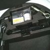 mazda demio 2020 -MAZDA--MAZDA2 3DA-DJ5FS--DJ5FS-603780---MAZDA--MAZDA2 3DA-DJ5FS--DJ5FS-603780- image 6