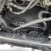 toyota hiace-truck 1994 GOO_NET_EXCHANGE_1002859A30231124W001 image 11
