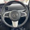 daihatsu tanto 2016 -DAIHATSU--Tanto DBA-LA600S--LA600S-0391028---DAIHATSU--Tanto DBA-LA600S--LA600S-0391028- image 12