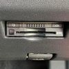 toyota passo 2016 quick_quick_M700A_M700A-0009787 image 10