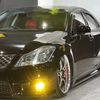 toyota crown-athlete-series 2010 CARSENSOR_JP_AU6387430118 image 55