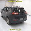 chrysler jeep-cherokee 2014 -CHRYSLER--Jeep Cherokee KL24-1C4PJLGB4EW218063---CHRYSLER--Jeep Cherokee KL24-1C4PJLGB4EW218063- image 2