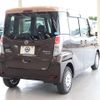 nissan dayz-roox 2019 -NISSAN--DAYZ Roox DBA-B21A--B21A-0586446---NISSAN--DAYZ Roox DBA-B21A--B21A-0586446- image 4