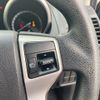 toyota land-cruiser-prado 2016 -TOYOTA--Land Cruiser Prado CBA-TRJ150W--TRJ150-0066626---TOYOTA--Land Cruiser Prado CBA-TRJ150W--TRJ150-0066626- image 13