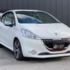 peugeot 208 2013 -PEUGEOT--Peugeot 208 A9C5F03--VF3CA5FU8DW072683---PEUGEOT--Peugeot 208 A9C5F03--VF3CA5FU8DW072683- image 26