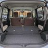 daihatsu mira-cocoa 2014 CFJ1817057 image 14