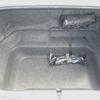 mazda roadster 2025 CFJ1570877 image 10
