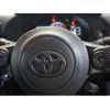 toyota gr86 2022 CFJ1772504 image 32