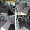nissan nv100-clipper 2018 quick_quick_HBD-DR17V_DR17V-281992 image 7