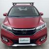 honda fit 2017 -HONDA--Fit DAA-GP5--GP5-1308103---HONDA--Fit DAA-GP5--GP5-1308103- image 25