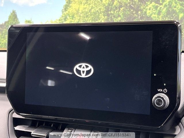 toyota rav4 2024 CFJ1515341 image 2