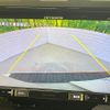 subaru forester 2016 CFJ1751003 image 4