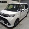 daihatsu thor 2019 -DAIHATSU 【函館 530ﾄ6151】--Thor M910S--0010422---DAIHATSU 【函館 530ﾄ6151】--Thor M910S--0010422- image 1