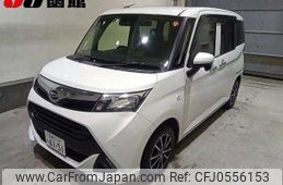 daihatsu thor 2019 -DAIHATSU 【函館 530ﾄ6151】--Thor M910S--0010422---DAIHATSU 【函館 530ﾄ6151】--Thor M910S--0010422-